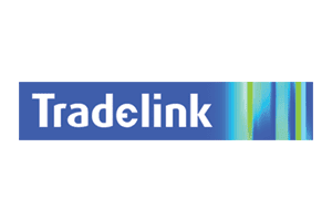 Tradelink Plumbing Supplies